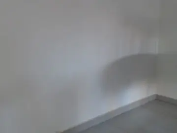 Cam4 Sex Chat of emmy_femboy