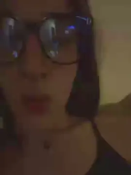 Cam4 Private Sex Chat of emmy_femboy