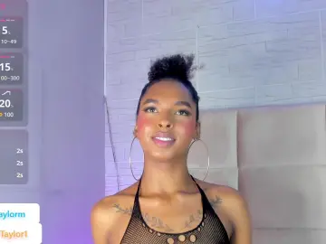 Cam4 Adult Webcams of Daisytaylor19