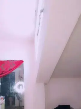 Cam4 Sex Cam of ludovica38