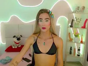 Cam4 Best Webcam of Hot_sexy_doll