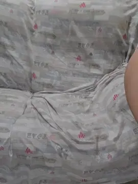 Cam4 Watch Live Sex Cams of Luana_cd1