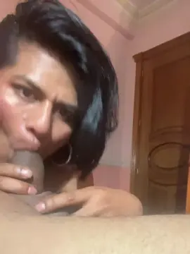 Cam4 Best Webcam of palaciosrubi241