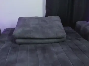 Cam4 Free Porn Cam of joshuacanniggia