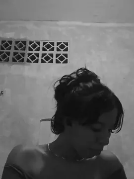 Cam4 Nude Webcam of gabrielle208083