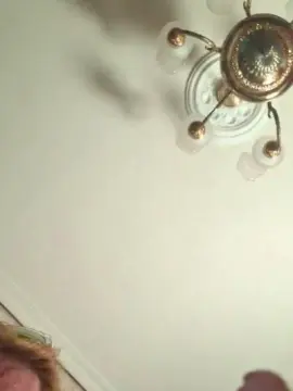 Cam4 Adult Webcam of Daniela7145