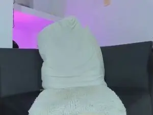 Cam4 Adult Webcams of daniela_27cmhot