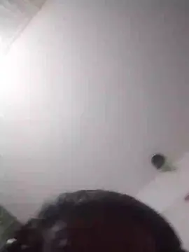 Cam4 Live Porn of emperatrizdelm5