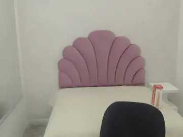 Cam4 Watch Live Sex Cams of michelle_pino27
