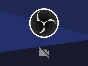 Cam4 Best live sex cam show of Cami_Honey