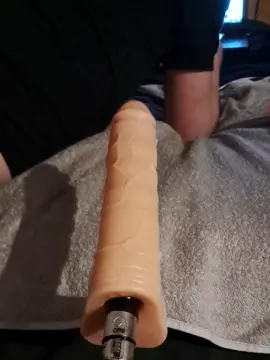 Cam4 Live Sex Cam of BETTEPREDA