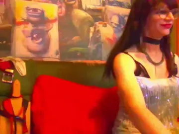 Cam4 Watch Live Sex Cams of CrazyJuny