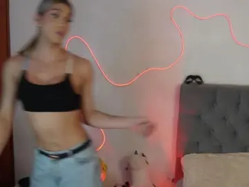 Cam4 Private Sex Chat of __tayler