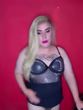 Cam4 Best Webcam of zahiraCross