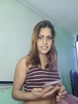 Cam4 Private Sex Chat of iamnaomi26