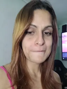 Cam4 Live Sex Cam of iamnaomi26
