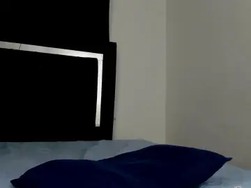 Cam4 Private Sex Chat of CamilaTransGirl