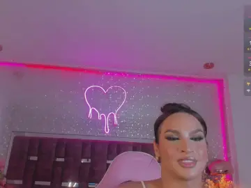 Cam4 Best live sex cam show of KylieVictoria_