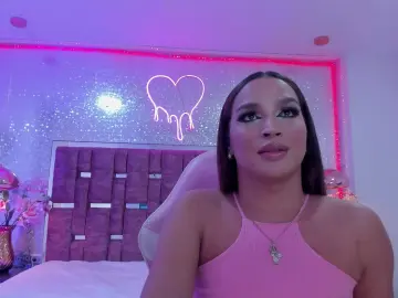 Cam4 Live Sex Cam of KylieVictoria_