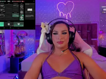 Cam4 Watch Live Sex Cams of KylieVictoria_