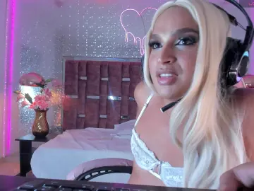 Cam4 Adult Webcam of KylieVictoria_