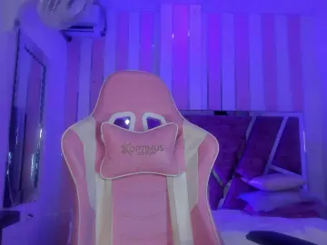 Cam4 Live Sex of KylieVictoria_