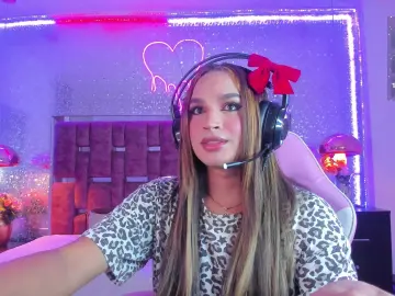 Cam4 Live Porn of KylieVictoria_