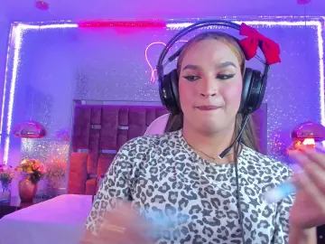 Cam4 Adult Webcams of KylieVictoria_