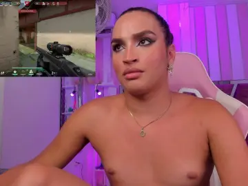 Cam4 Best live sex cam show of KylieVictoria_