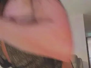 Cam4 Adult Video Chat of veronicabennet