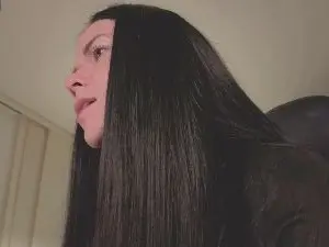 Cam4 Sex Chat of veronicabennet