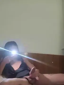 Cam4 Best live sex cam show of tama__sexy