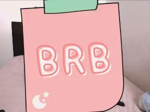 Cam4 Live Porn of MARIANADIRTY1