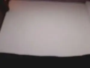 Cam4 Sex Cam of MARIANADIRTY1