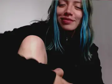 Cam4 Live Sex Cam of MARIANADIRTY1
