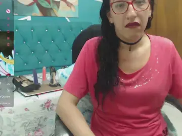 Cam4 Adult Webcams of Sabrina_dupont