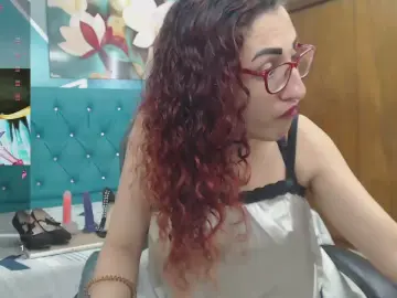 Cam4 Adult Webcam of Sabrina_dupont