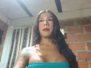 Cam4 Live Sex Cam of lolabunny28