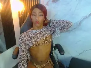Cam4 Live Sex Cam of AitanaAdhams