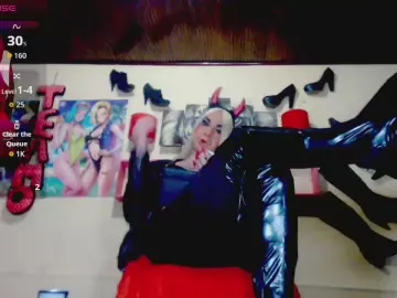 Cam4 Adult Video Chat of Bellanidahard