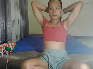 Cam4 Watch Live Sex Cams of sexy_BELA09