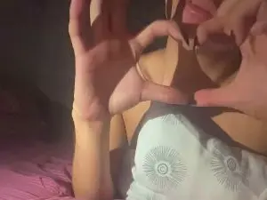 Cam4 Free Porn Cam of cutemoans