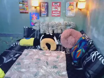 Cam4 Watch Live Sex Cams of FIONASPICEX