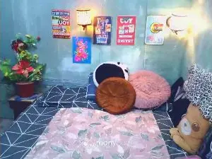 Cam4 Live Sex of FIONASPICEX