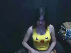 Cam4 Free Live Porn of Goddess_Roxy