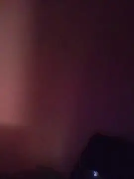 Cam4 Live Sex Cam of luciana219