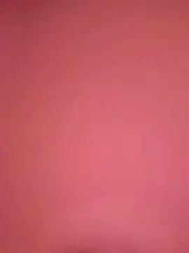 Cam4 Sex Chat of luciana219