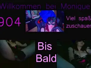 Cam4 Adult Webcams of Monique2904