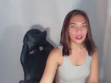 Cam4 Free Porn Cam of jay_is_yours