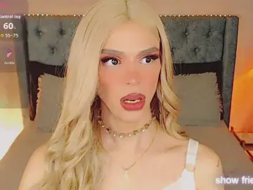 Cam4 Free Porn Cam of MichaelsEmma